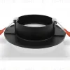 Встраиваемый светильник Ambrella Light Techno Spot TN1312 TN1312 - 9