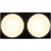 Встраиваемый светильник Ambrella Light Techno Spot TN1319 TN1319 - 8