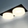 Встраиваемый светильник Ambrella Light Techno Spot TN1319 TN1319 - 7