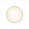 Потолочный светильник Ambrella Light Techno Spot TN3202 TN3202 - 4