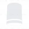 Потолочный светильник Ambrella Light Techno Spot TN3202 TN3202 - 1