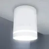 Потолочный светильник Ambrella Light Techno Spot TN3202 TN3202 - 3