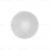 Потолочный светильник Ambrella Light Techno Spot TN3202 TN3202 - 8