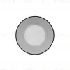 Потолочный светильник Ambrella Light Techno Spot TN3204 TN3204 - 5