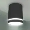 Потолочный светильник Ambrella Light Techno Spot TN3204 TN3204 - 6