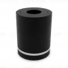 Потолочный светильник Ambrella Light Techno Spot TN3204 TN3204 - 8