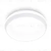 Встраиваемый светильник Ambrella Light Techno Spot TN3322 TN3322 - 7