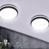 Встраиваемый светильник Ambrella Light Techno Spot TN3322 TN3322 - 9