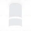 Потолочный светильник Ambrella Light Techno Spot TN3411 TN3411 - 1