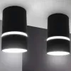 Потолочный светильник Ambrella Light Techno Spot TN3412 TN3412 - 2