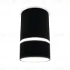 Потолочный светильник Ambrella Light Techno Spot TN3412 TN3412 - 1