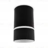 Потолочный светильник Ambrella Light Techno Spot TN3412 TN3412 - 4