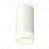 Потолочный светильник Ambrella Light Techno Spot XS6322041 (C6322, N6248) XS6322041 - 1