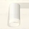 Потолочный светильник Ambrella Light Techno Spot XS6322041 (C6322, N6248) XS6322041 - 3