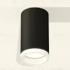 Потолочный светильник Ambrella Light Techno Spot XS6323040 (C6323, N6245) XS6323040 - 2