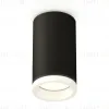 Потолочный светильник Ambrella Light Techno Spot XS6323040 (C6323, N6245) XS6323040 - 1