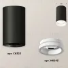 Потолочный светильник Ambrella Light Techno Spot XS6323040 (C6323, N6245) XS6323040 - 3