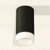 Потолочный светильник Ambrella Light Techno Spot XS6323041 (C6323, N6248) XS6323041 - 2