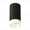 Потолочный светильник Ambrella Light Techno Spot XS6323041 (C6323, N6248) XS6323041 - 1