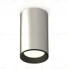 Потолочный светильник Ambrella Light Techno Spot XS6324001 (C6324, N6102) XS6324001 - 1