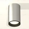 Потолочный светильник Ambrella Light Techno Spot XS6324001 (C6324, N6102) XS6324001 - 2