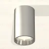 Потолочный светильник Ambrella Light Techno Spot XS6324010 (C6324, N6112) XS6324010 - 2