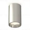 Потолочный светильник Ambrella Light Techno Spot XS6324010 (C6324, N6112) XS6324010 - 1