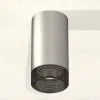 Потолочный светильник Ambrella Light Techno Spot XS6324020 (C6324, N6151) XS6324020 - 2