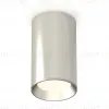 Потолочный светильник Ambrella Light Techno Spot XS6325002 (C6325, N6104) XS6325002 - 1