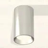 Потолочный светильник Ambrella Light Techno Spot XS6325002 (C6325, N6104) XS6325002 - 2
