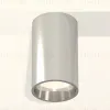 Потолочный светильник Ambrella Light Techno Spot XS6325010 (C6325, N6112) XS6325010 - 2