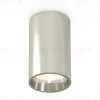 Потолочный светильник Ambrella Light Techno Spot XS6325010 (C6325, N6112) XS6325010 - 1