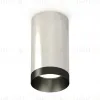 Потолочный светильник Ambrella Light Techno Spot XS6325011 (C6325, N6131) XS6325011 - 1