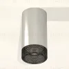 Потолочный светильник Ambrella Light Techno Spot XS6325020 (C6325, N6151) XS6325020 - 2