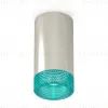 Потолочный светильник Ambrella Light Techno Spot XS6325021 (C6325, N6153) XS6325021 - 1