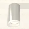 Потолочный светильник Ambrella Light Techno Spot XS6325040 (C6325, N6245) XS6325040 - 2