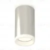 Потолочный светильник Ambrella Light Techno Spot XS6325040 (C6325, N6245) XS6325040 - 1