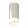 Потолочный светильник Ambrella Light Techno Spot XS6325041 (C6325, N6248) XS6325041 - 1