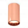 Потолочный светильник Ambrella Light Techno Spot XS6326001 (C6326, N6114) XS6326001 - 1