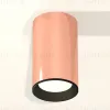 Потолочный светильник Ambrella Light Techno Spot XS6326002 (C6326, N6102) XS6326002 - 2