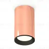 Потолочный светильник Ambrella Light Techno Spot XS6326002 (C6326, N6102) XS6326002 - 1