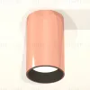Потолочный светильник Ambrella Light Techno Spot XS6326003 (C6326, N6111) XS6326003 - 2