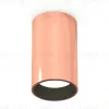 Потолочный светильник Ambrella Light Techno Spot XS6326003 (C6326, N6111) XS6326003 - 1