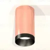 Потолочный светильник Ambrella Light Techno Spot XS6326004 (C6326, N6131) XS6326004 - 2
