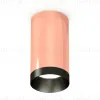 Потолочный светильник Ambrella Light Techno Spot XS6326004 (C6326, N6131) XS6326004 - 1