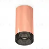 Потолочный светильник Ambrella Light Techno Spot XS6326011 (C6326, N6151) XS6326011 - 1
