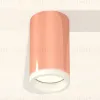 Потолочный светильник Ambrella Light Techno Spot XS6326020 (C6326, N6245) XS6326020 - 2
