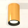 Потолочный светильник Ambrella Light Techno Spot XS6327002 (C6327, N6102) XS6327002 - 2