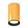 Потолочный светильник Ambrella Light Techno Spot XS6327002 (C6327, N6102) XS6327002 - 1