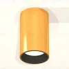 Потолочный светильник Ambrella Light Techno Spot XS6327003 (C6327, N6111) XS6327003 - 2